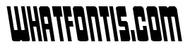 Isomorph Semi-Leftalic
