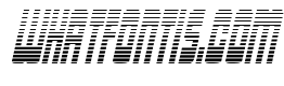 Isomorph Gradient Italic