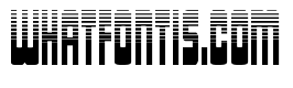 Isomorph Halftone