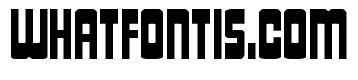 Isomorph Wide