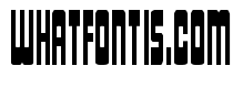Isomorph Condensed