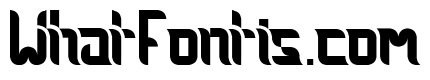 jent