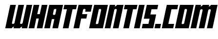 Joy Children Expanded Italic