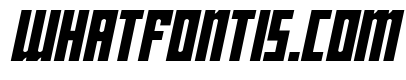 Joy Children Italic