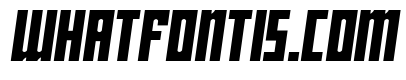Joy Children Semi-Italic