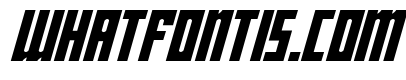 Joy Children Super-Italic