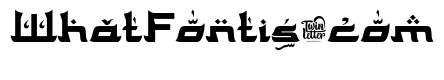 Kastibupersonaluse-Regular