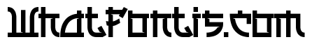 Keemono
