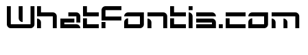 KogniGear