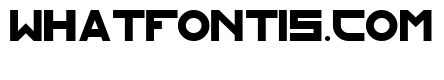 KraftUndStil