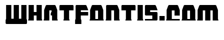 Librator