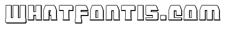Librator 3D