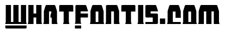 Librator Bar Condensed