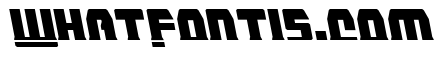 Librator Bar Leftalic
