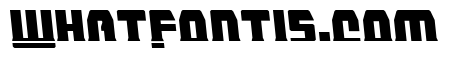Librator Bar Semi-Leftalic
