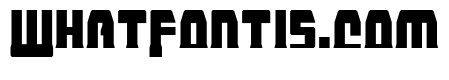 Librator Condensed