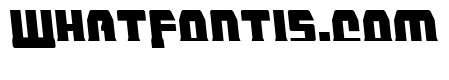 Librator Semi-Leftalic