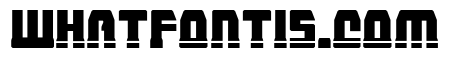 Librator Stripe