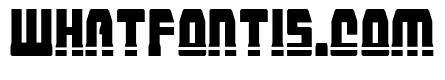 Librator Stripe Condensed