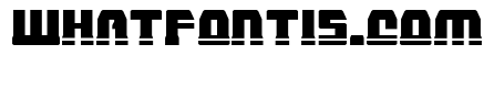 Librator Stripe Expanded