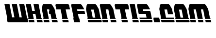 Librator Stripe Leftalic