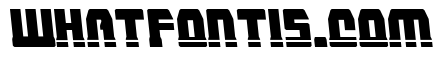 Librator Stripe Semi-Leftalic