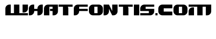 Lixdu