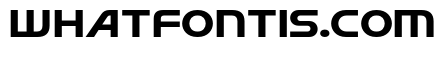 LT Aspirer Neue Bold