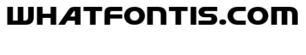 LT Aspirer Neue Extra Bold