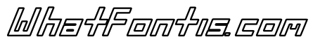 Machine Pro