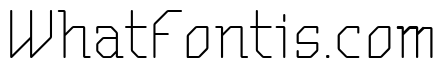 mantodea