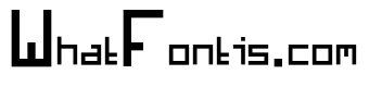 Mars 1.0.0.6
