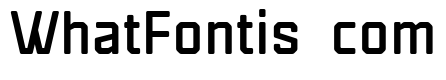 Mathics Free Bold