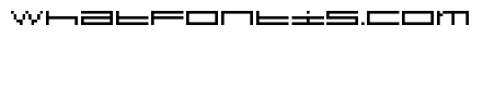 Megatronicalistic Regular