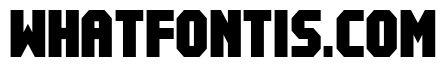 Metal Sentinel Condensed