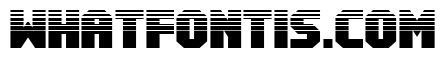 Metal Sentinel Halftone