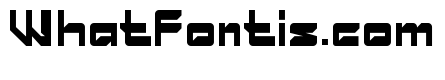 MINUTEMAN