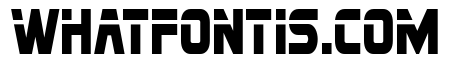 Mission: Danger Condensed