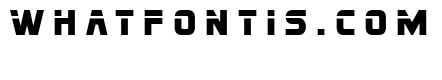 Mission: Danger Title