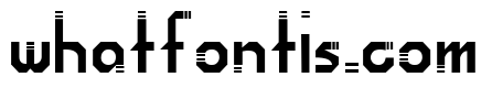 MobioRegular