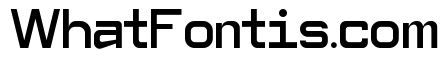 Monoir