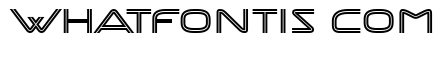 Multicontroller Regular