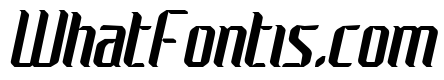 neodigital-Italic