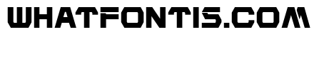 New Cyborg Condensed