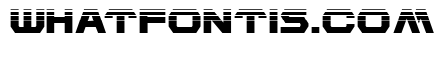 New Cyborg Halftone