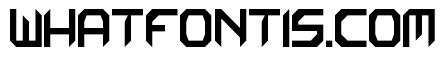 NewHope
