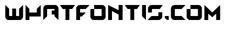 Nodulus