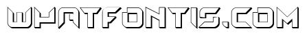 Nodulus 3D