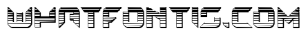 Nodulus Chrome