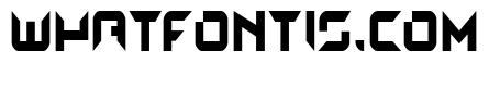 Nodulus Condensed